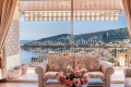 Apartment VILLEFRANCHE-SUR-MER 3623782_2