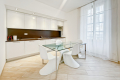 Appartement CANNES 2 pi&egrave;ces 3623830_2