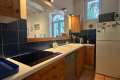 Maison VAUX SUR MER 3623225_3