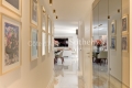 Apartment CANNES 3623313_3