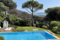 House ST-TROPEZ 6 rooms 3623645_3