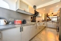 Apartment CANNES Arenas-Aeroport 3624062_3