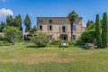 Maison GRAVESON 3623951_3