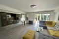 Appartement ST-LAURENT-DU-VAR 3623773_3