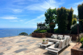 Maison THEOULE-SUR-MER 3624235_3