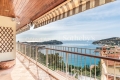Apartment VILLEFRANCHE-SUR-MER 3623782_3