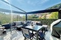 Apartment GORBIO 3625917_0