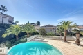 Appartement LE CANNET 3624391_0