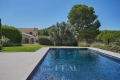 Maison ROGNES 3624451_0