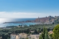 Apartment MENTON 5 rooms 3624652_0