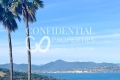 Maison ST-TROPEZ 3624970_0