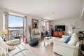 Apartment CIBOURE 3625117_0