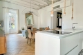 Apartment MENTON 3626892_0