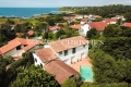 Maison ST-JEAN-DE-LUZ 8 pièces 3625137_0