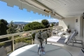 Apartment LE CANNET 3625146_0