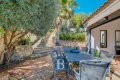 House CASSIS 4 rooms 3625156_0