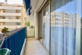 Apartment ANTIBES 3625162_0