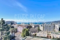 Appartement CAP D'ANTIBES 4 pi&egrave;ces 3625180_0