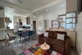 Apartment GORBIO 3625917_1