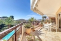 Appartement LE CANNET 3624391_1
