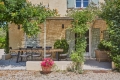 Maison ROGNES 3624451_1