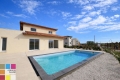 Maison PORTIRAGNES 3624639_1