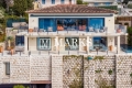Maison ST-JEAN-CAP-FERRAT 6 pièces 3624646_1