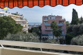 Apartment ANTIBES 3 rooms 3624709_1