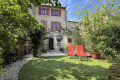 Maison VALENCE 9 pi&egrave;ces 3624799_1