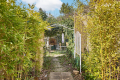 Maison ROGNES 5 pi&egrave;ces 3624811_1