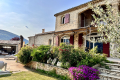 Maison SISTERON 6 pièces 3624898_1