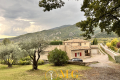 Maison SISTERON 3624898_1