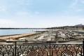 Apartment CIBOURE 3625117_1
