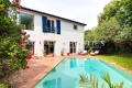 Maison ST-JEAN-DE-LUZ 3625137_1