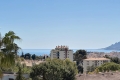 Apartment LE CANNET 3625146_1