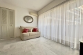 Apartment ANTIBES 3625162_1