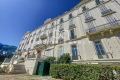 Apartment CANNES 4 rooms 3625177_1