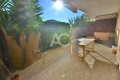 Apartment ANTIBES 2 rooms 3625209_1