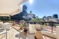 Appartement LE CANNET 3624391_2
