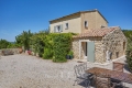 Maison ROGNES 3624451_2
