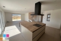 Maison PORTIRAGNES 3624639_2