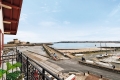 Apartment CIBOURE 3625117_2