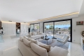 Apartment LE CANNET 3625146_2