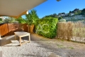 Apartment ANTIBES 2 rooms 3625209_2