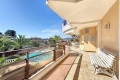 Appartement LE CANNET 3624391_3
