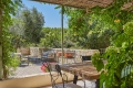 Maison ROGNES 3624451_3