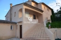 Maison ANTIBES 10 pièces 3624564_3