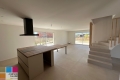 Maison PORTIRAGNES 3624639_3