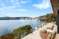 Maison ST-JEAN-CAP-FERRAT 6 pièces 3624646_3