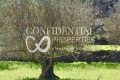 Maison ST-TROPEZ 3624970_3